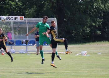 Orły mają patent na Piasta