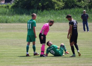 Orły mają patent na Piasta