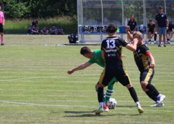 Orły mają patent na Piasta