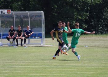 Orły mają patent na Piasta