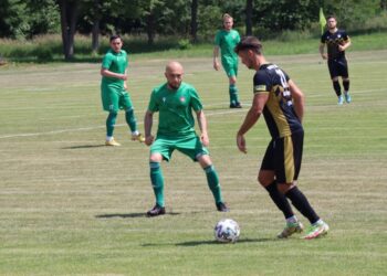 Orły mają patent na Piasta