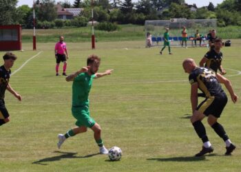 Orły mają patent na Piasta