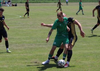 Orły mają patent na Piasta