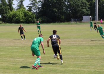 Orły mają patent na Piasta