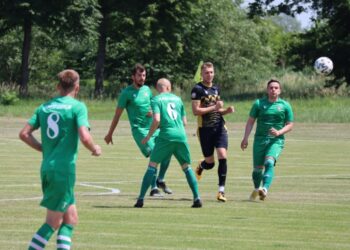 Orły mają patent na Piasta