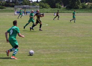 Orły mają patent na Piasta