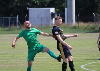 Orły mają patent na Piasta