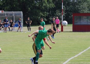 Orły mają patent na Piasta