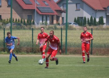 Orły na siódmym miejscu