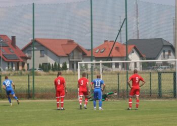 Orły na siódmym miejscu