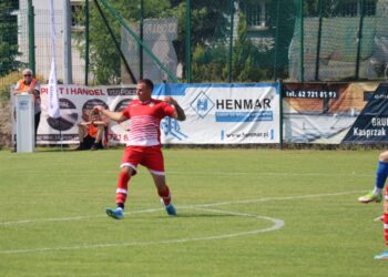 Orły na siódmym miejscu