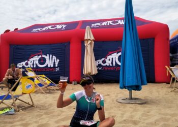 Na trasach w różnych częściach kraju