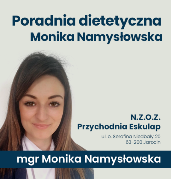 Skuteczne nawadnianie organizmu latem