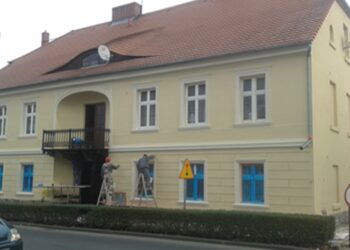 Lokatorzy nie znają swoich praw i obowiązków