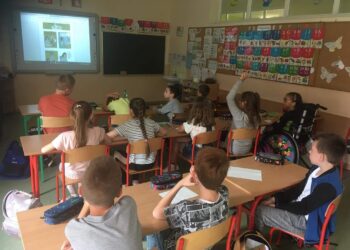 W trosce o zdrowie psychiczne