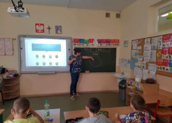 W trosce o zdrowie psychiczne