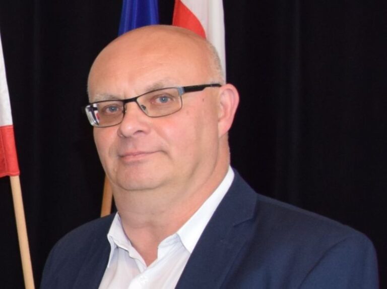 Mimo problemów inwestycje są realizowane