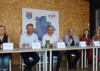 W trosce o zdrowie psychiczne dzieci i młodzieży
