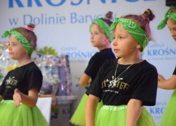 Fantastyczny koncert w szczytnym celu