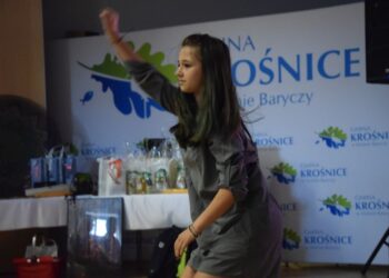 Fantastyczny koncert w szczytnym celu