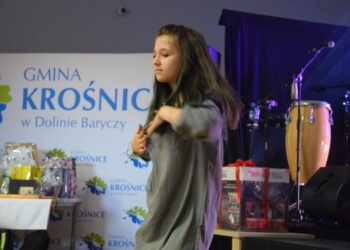 Fantastyczny koncert w szczytnym celu