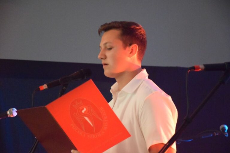 Fantastyczny koncert w szczytnym celu