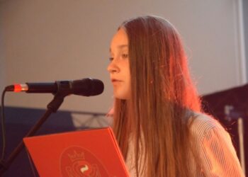 Fantastyczny koncert w szczytnym celu