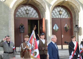 Prawda o przeszłości uczy odróżniania dobra od zła