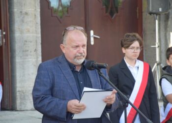 Prawda o przeszłości uczy odróżniania dobra od zła