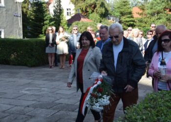 Prawda o przeszłości uczy odróżniania dobra od zła