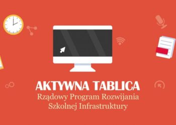 Środki finansowe na pomoce dydaktyczne
