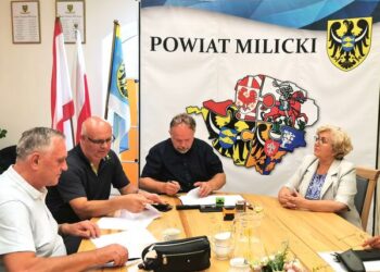 Kolejne remonty drogowe