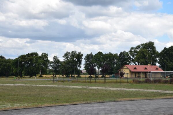 Kolejne inwestycje w ramach Polskiego Ładu