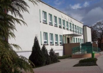 Gmina stawia na poprawę jakości edukacji