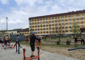 Coraz więcej udogodnień dla pacjentów