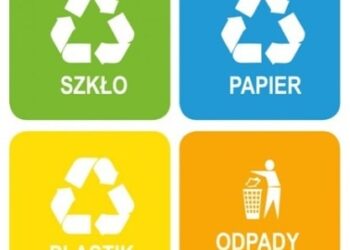 Wybrano odbiorcę śmieci na najbliższe 2,5 roku