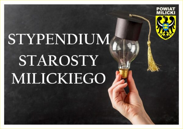 Wsparcie dla uzdolnionych uczniów