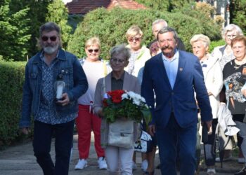 Prawda o przeszłości uczy odróżniania dobra od zła