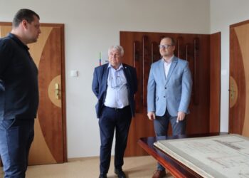 Cenne pamiątki dla muzeum