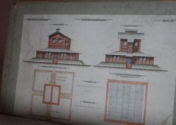 Cenne pamiątki dla muzeum