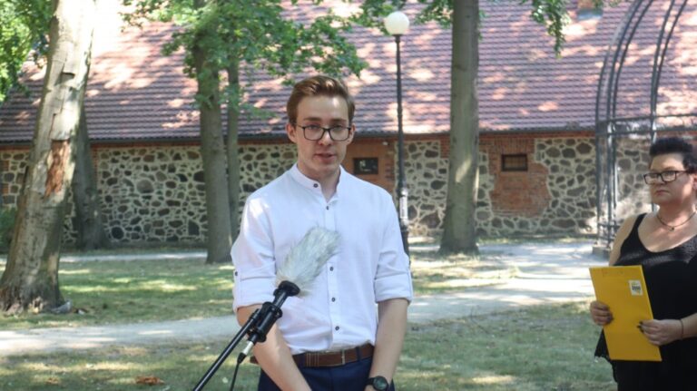 Czy w Krotoszynie mamy kryzys władzy?