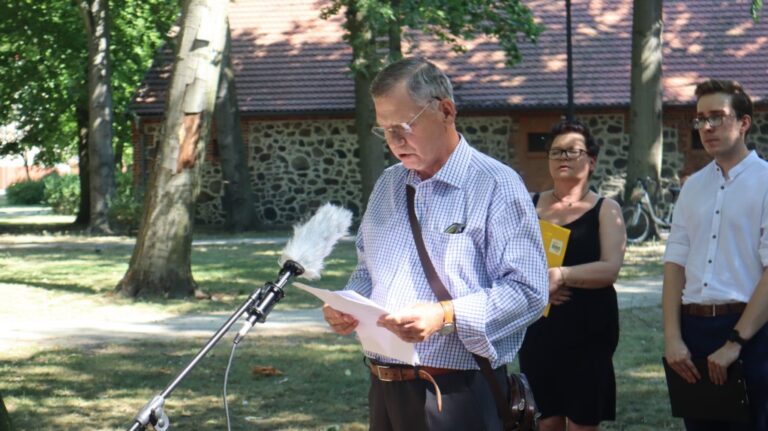 Czy w Krotoszynie mamy kryzys władzy?