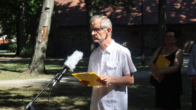 Czy w Krotoszynie mamy kryzys władzy?