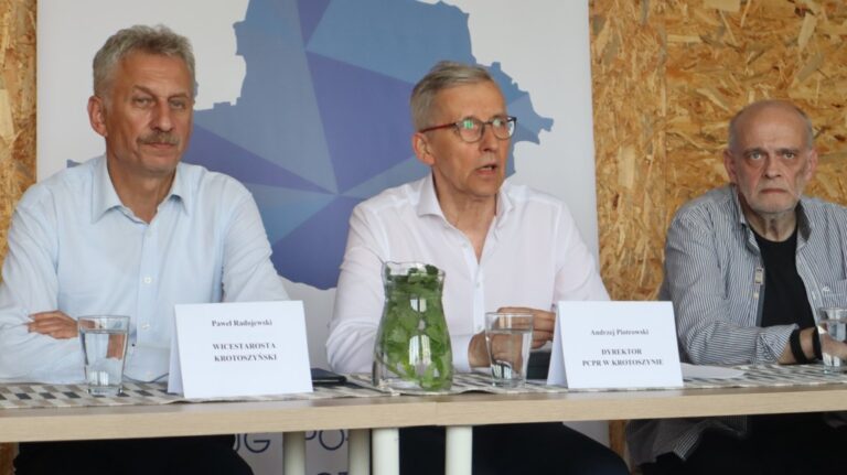 W trosce o zdrowie psychiczne dzieci i młodzieży