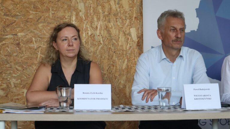 W trosce o zdrowie psychiczne dzieci i młodzieży