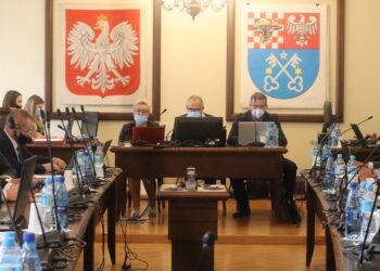 Nowe możliwości rozwoju