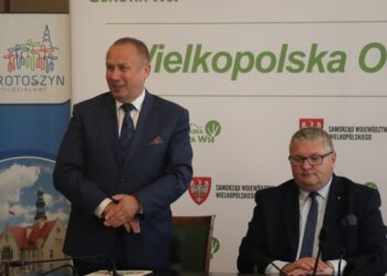 Kolejne środki finansowe dla samorządów