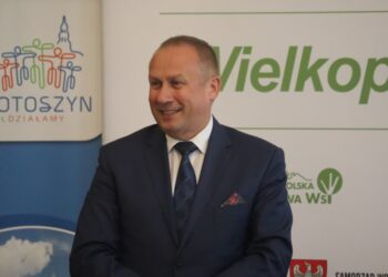 Kolejne środki finansowe dla samorządów