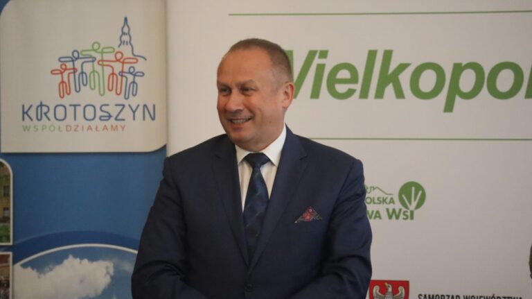 Kolejne środki finansowe dla samorządów