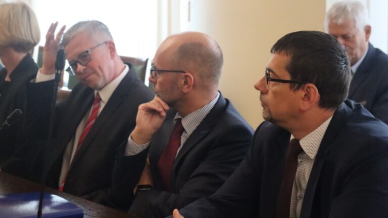 Kolejne środki finansowe dla samorządów